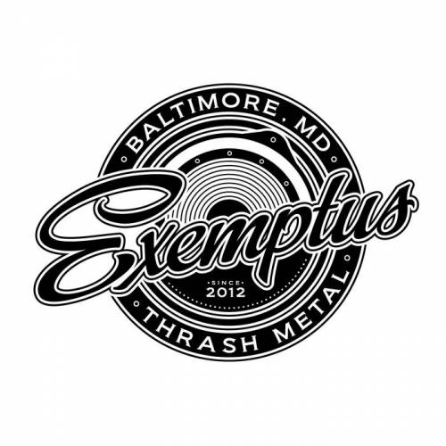 Exemptus : Basement Sessions